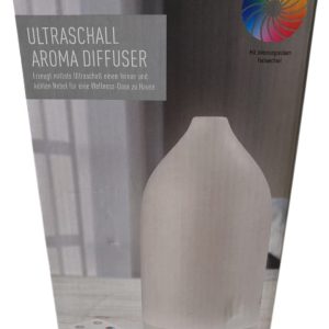 Amanet Cashbook | Amanet Online